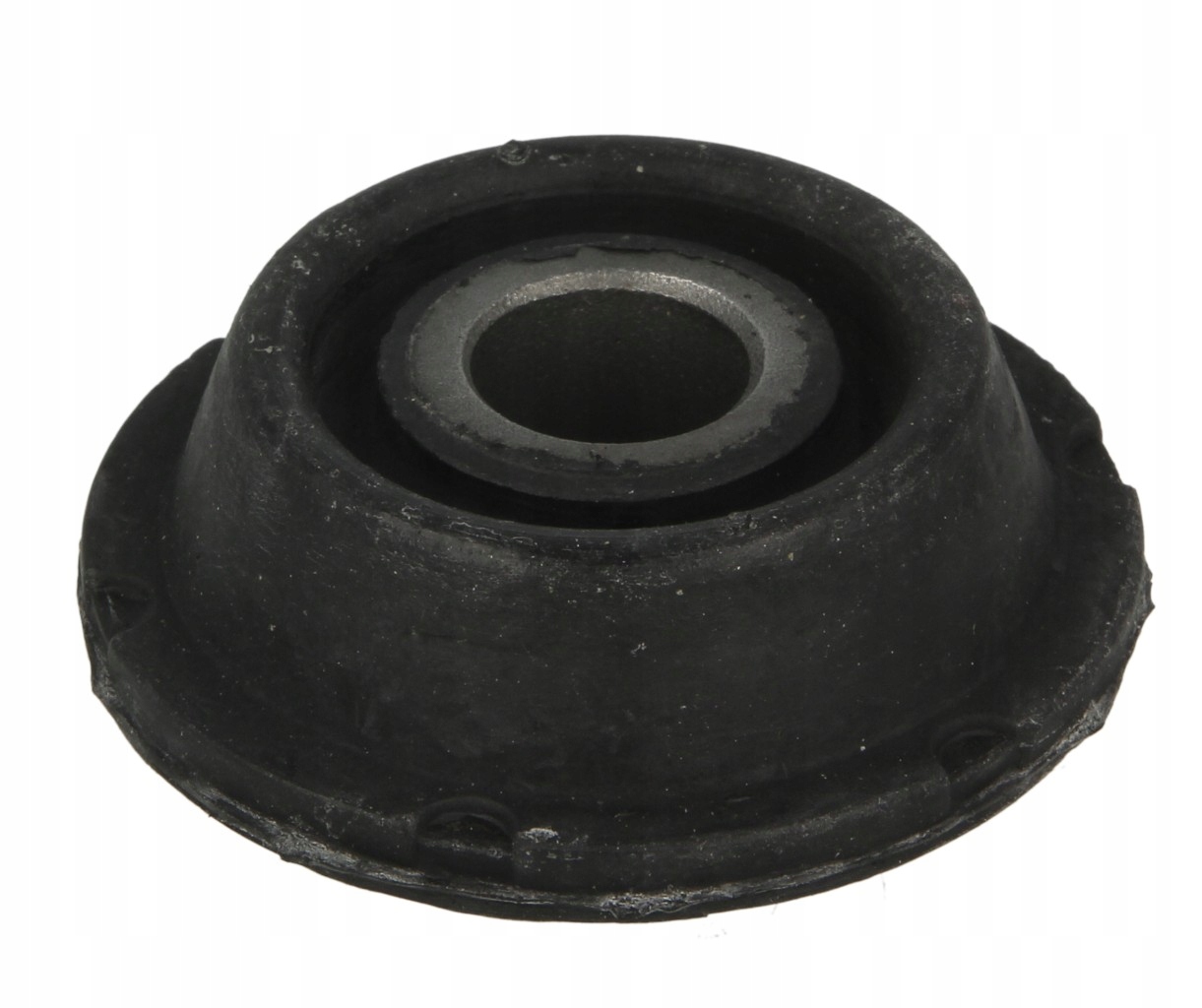 420 764 - ВТУЛКА РЫЧАГА УПРАВЛЕНИЯ HART / P / AUDI 100 / ДЛЯ STABIL./