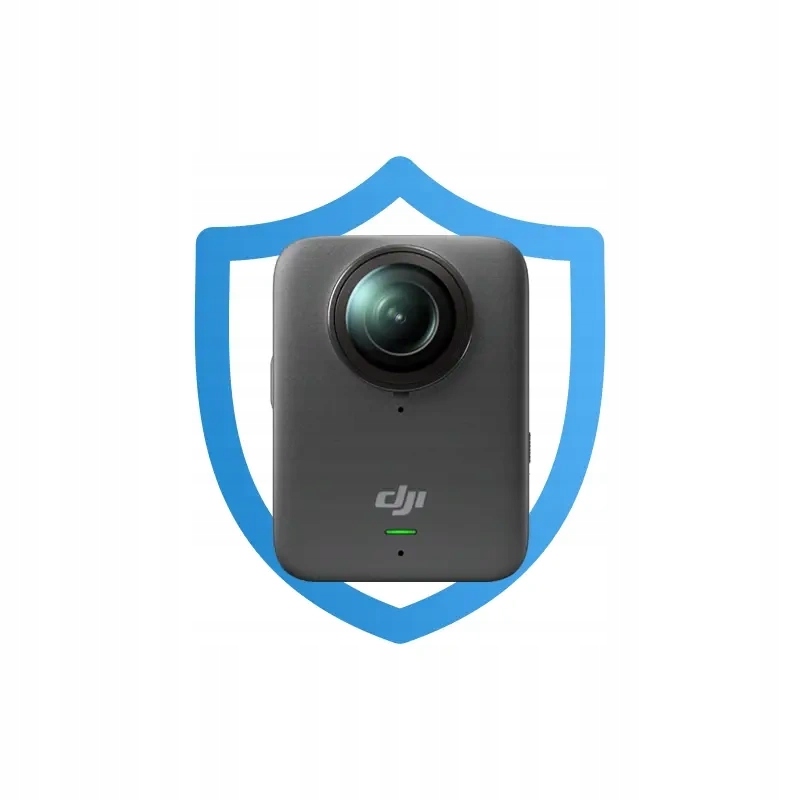 Dji Care Refresh Osmo 360