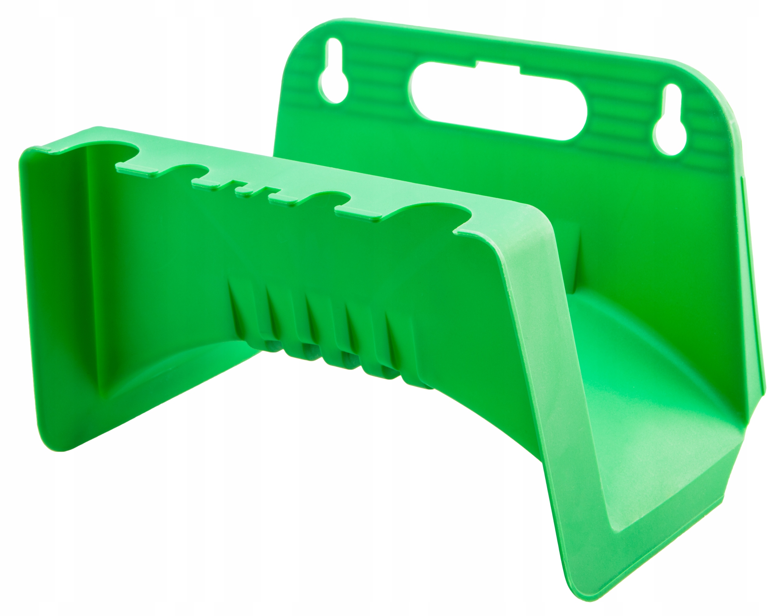 

Wieszak ścienny na wąż ogrodowy 15G798 Verto