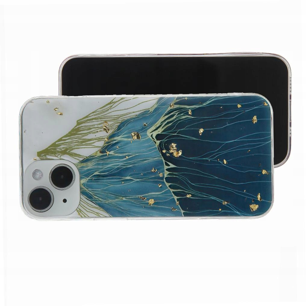 Etui z wzorem do Samsung Galaxy A25 5G (Global)