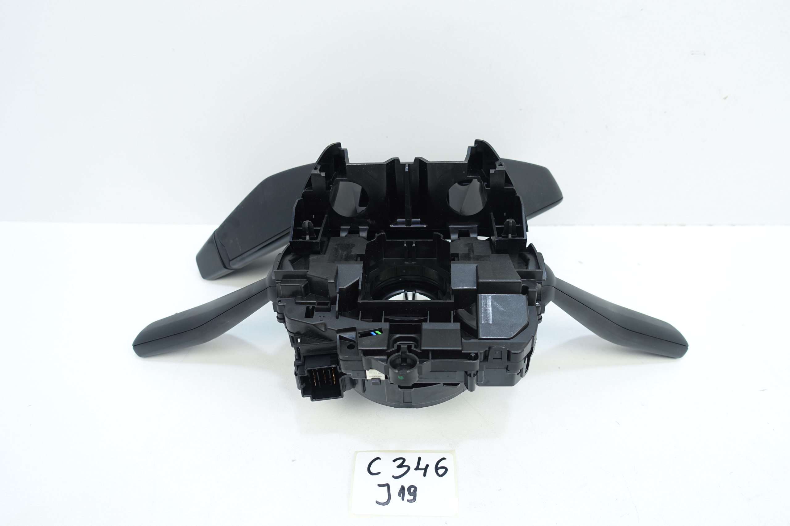 MANETKA switch VW ID3 ID.3 1EA953507G