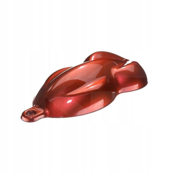 

Pigment perłowy do lakieru Plasti Dip Real Red