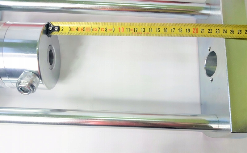 3ea1dce94c0586ad8b5669cc5c15