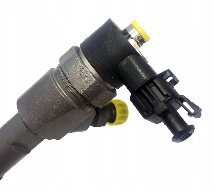 WTYCZKA KOSTKA WTRYSKIWACZA RENAULT ORYGINALNA Numer katalogowy części 2288