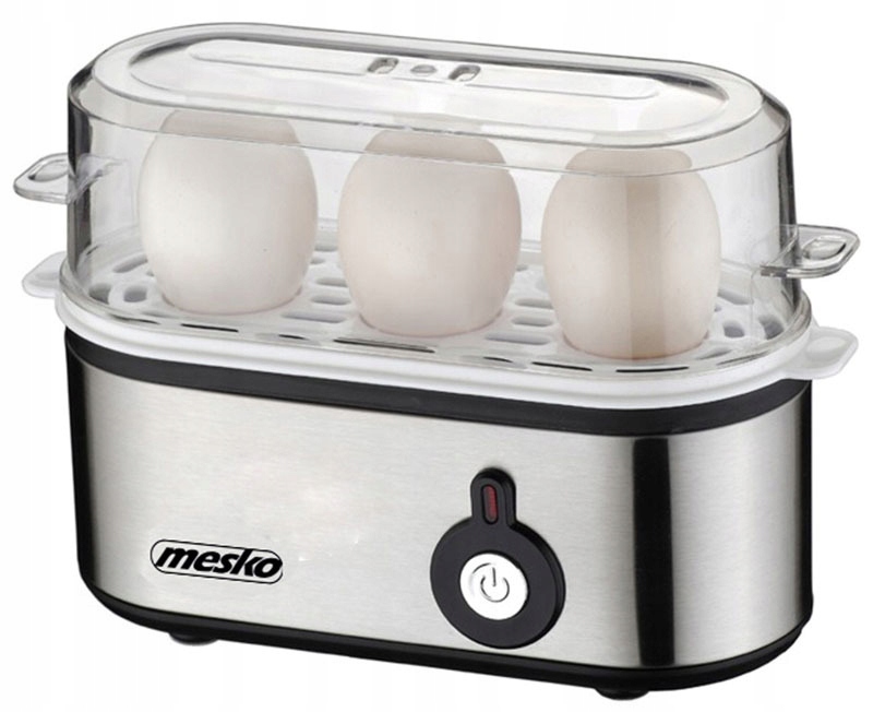 Jajowar MESKO MS 4485 Marka Mesko