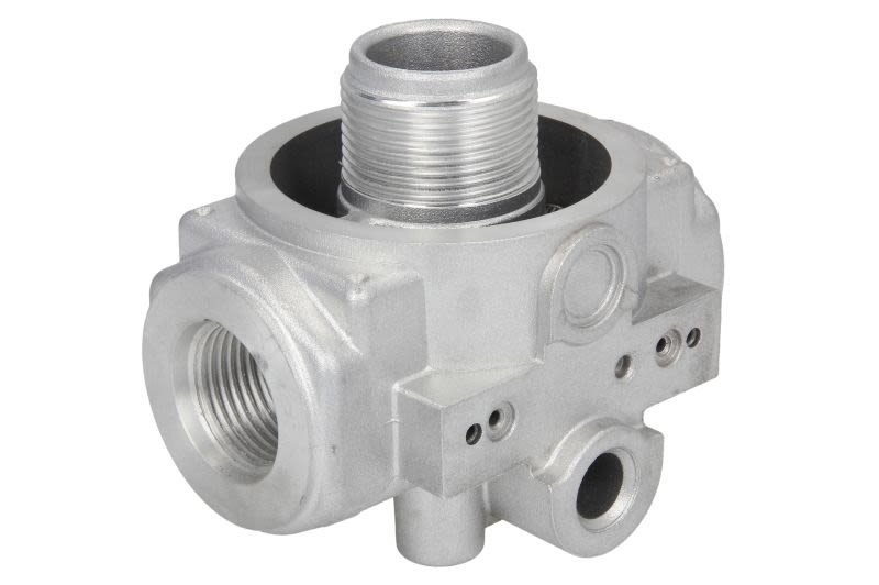 P764322 - Гидравлический фильтр