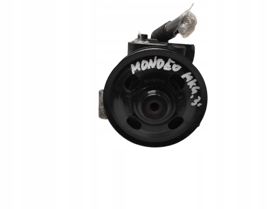 FORD MONDEO MK4 07- 2.0 B POMPA WSPOMAGANIA 7G91-3A733-AA