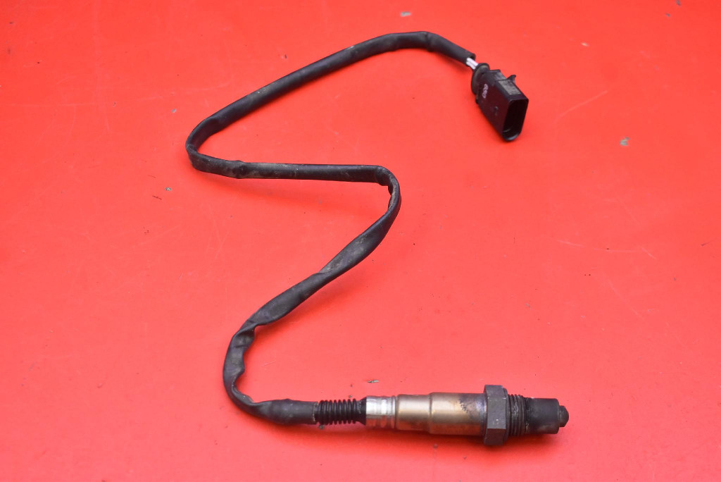 SONDA LAMBDA 06H906262A AUDI A4 B8 1.8 TFSI 160KM 07-11