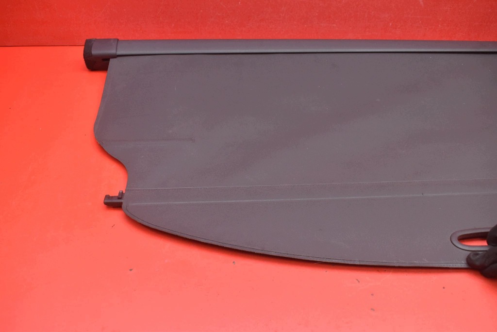 blinds boot HYUNDAI IX35 1 and 09-13