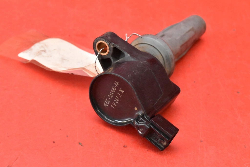 coil ignition 9E5E-12A366-AA FORD C-MAX MK2 2.0 HYBRID 188 KM 15-19