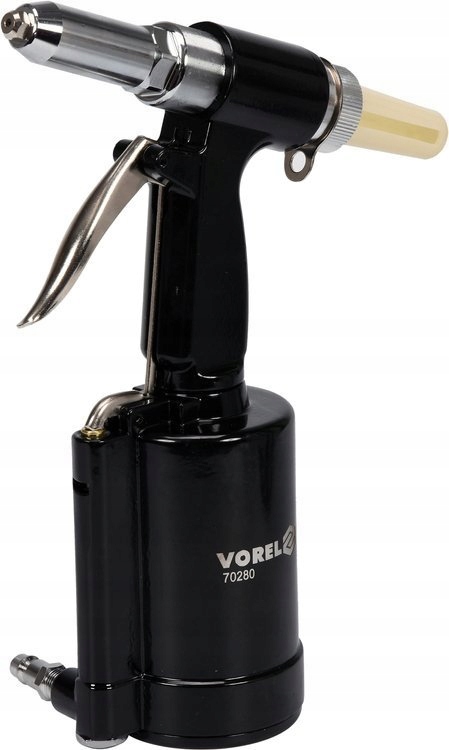 NITOWNICA PNEUMATYCZNA 2 4 3 2 4 0 4 8 mm VOREL Producent code 70280