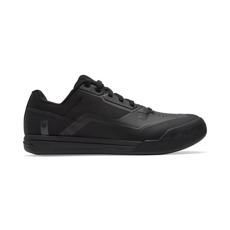 Buty Rowerowe Fox Union Black (43.5)
