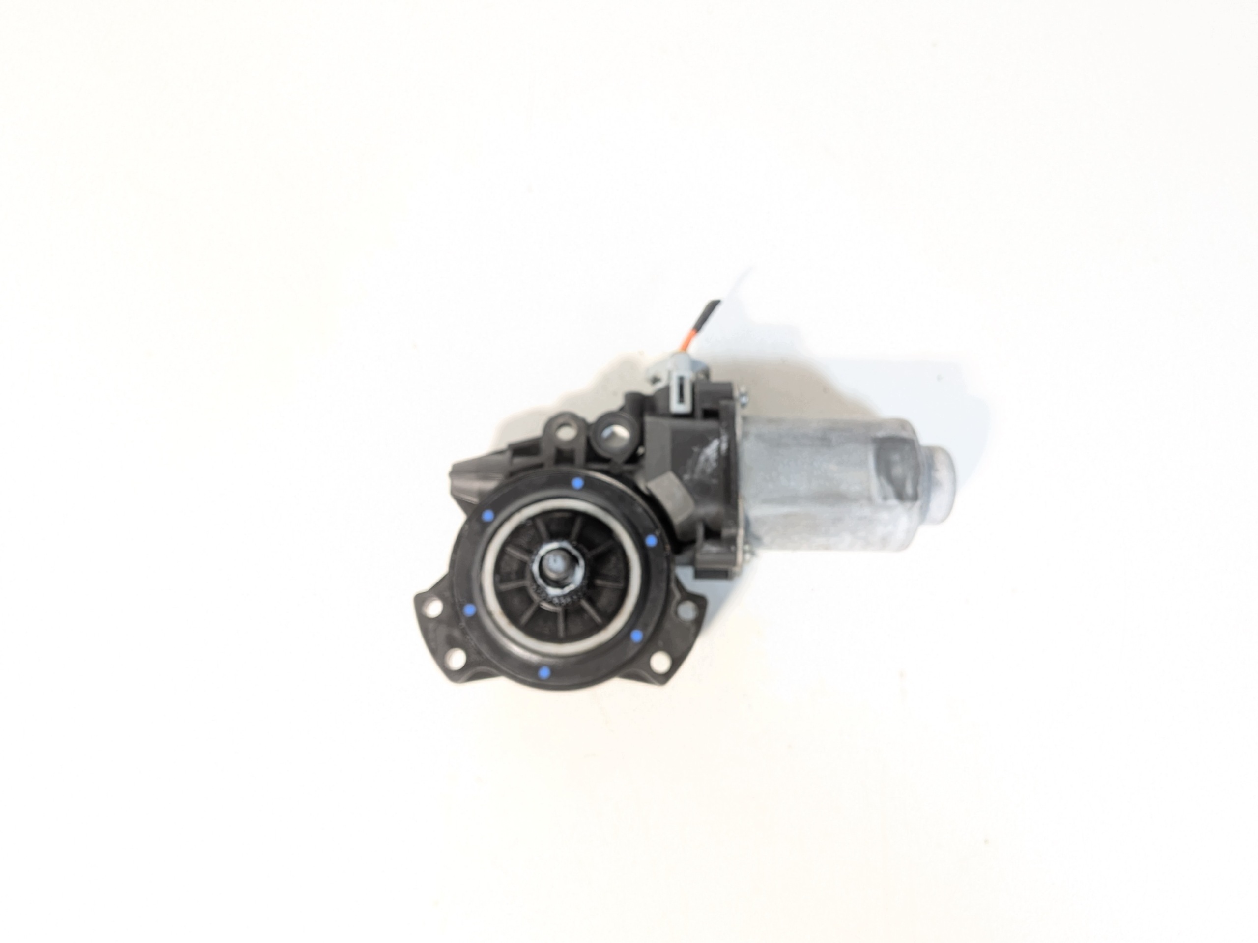 engine mini motor windows right front OE 402057D Kia Ceed SW 06-12