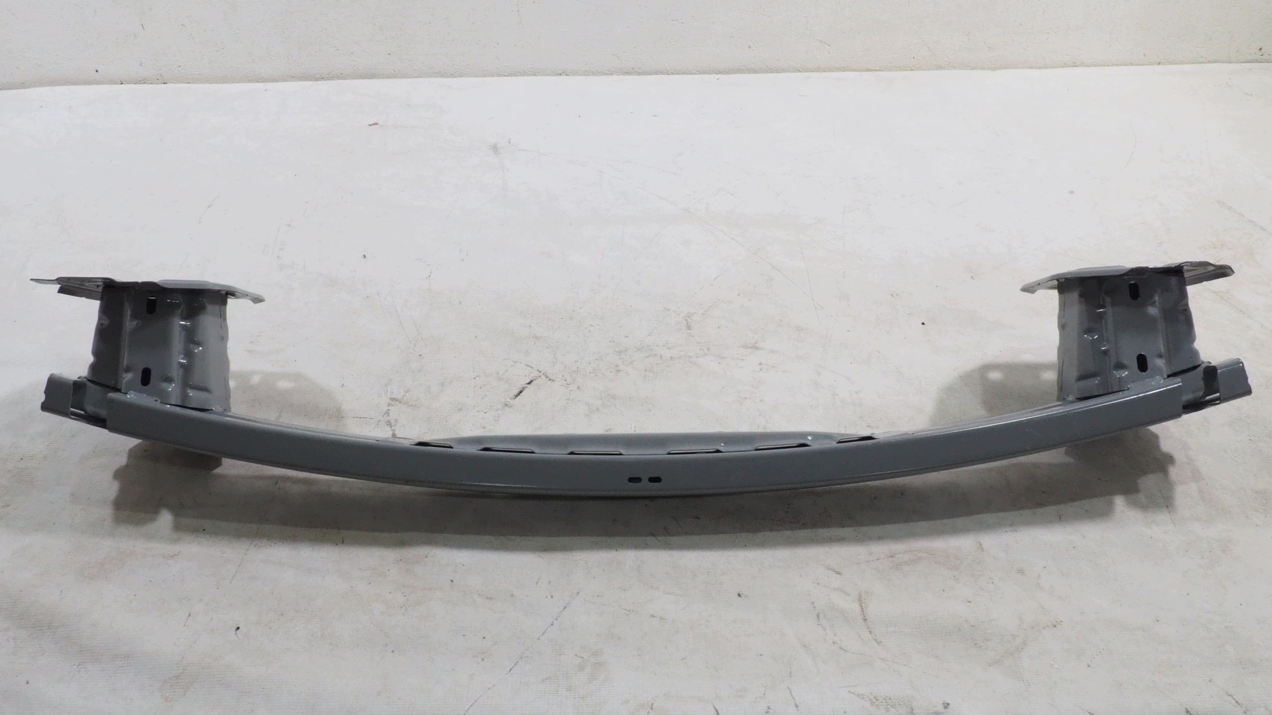 Volvo XC40 bumper support rear part 32385132