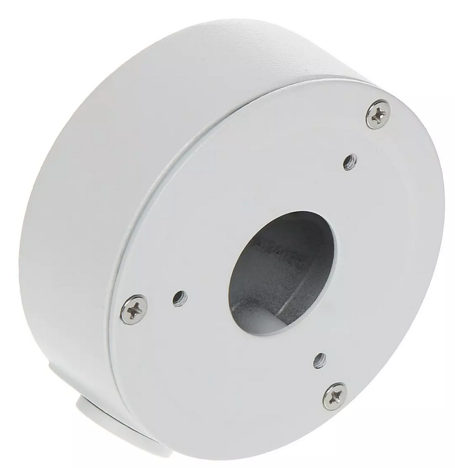 Adapter montażowy Dahua PFA134 do kamer IP