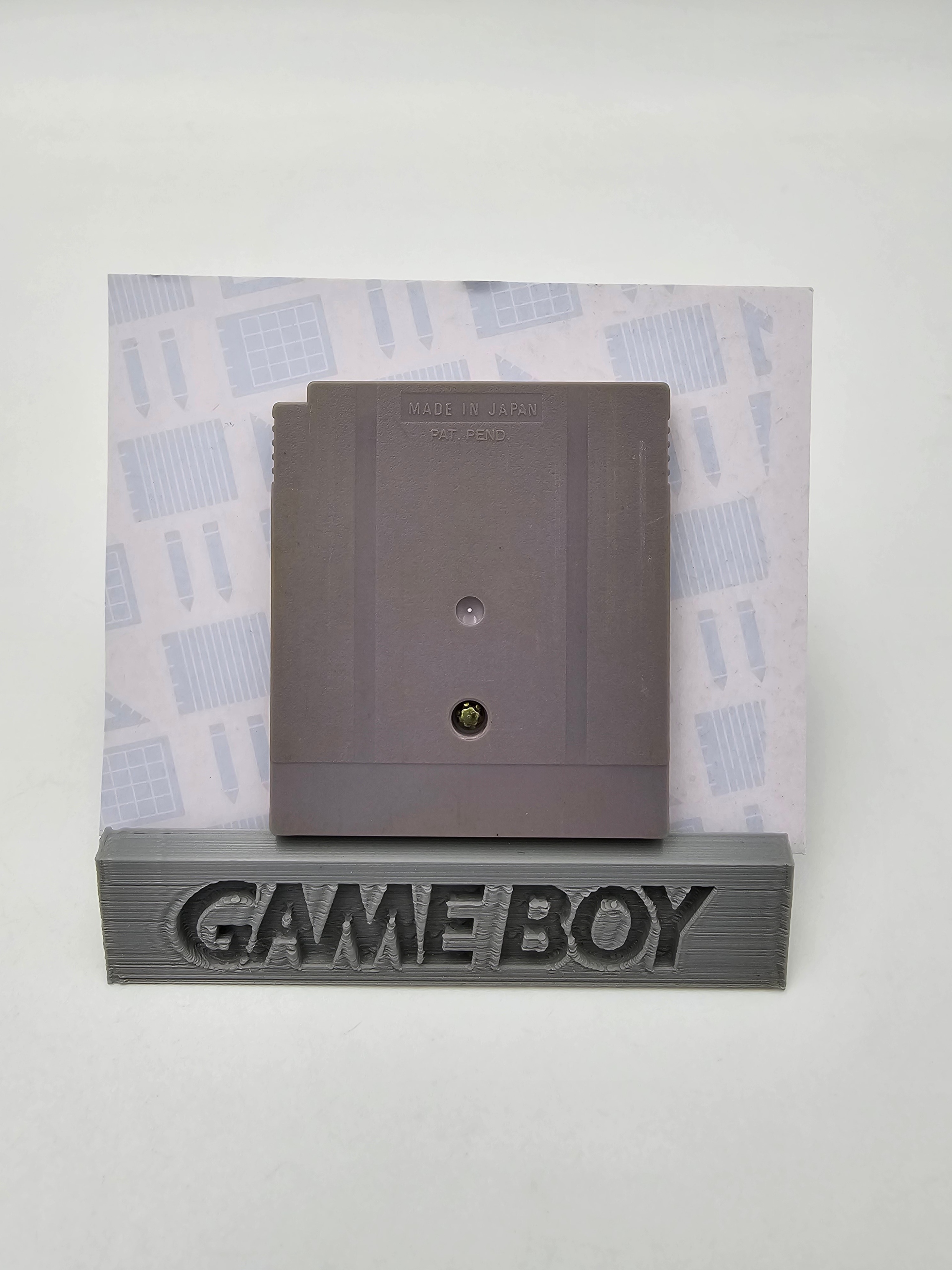 DUCK TALES 2 ORYGINAŁ + BRELOCZEK GRATIS Producent Nintendo