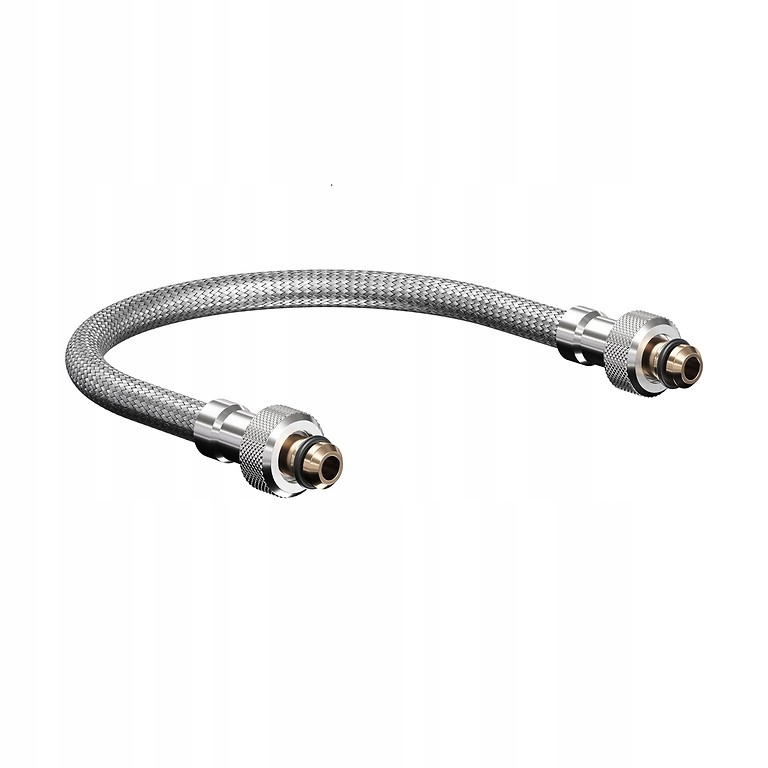 Připojovací Hadička 2 Oring Aqua 40 K99-0409