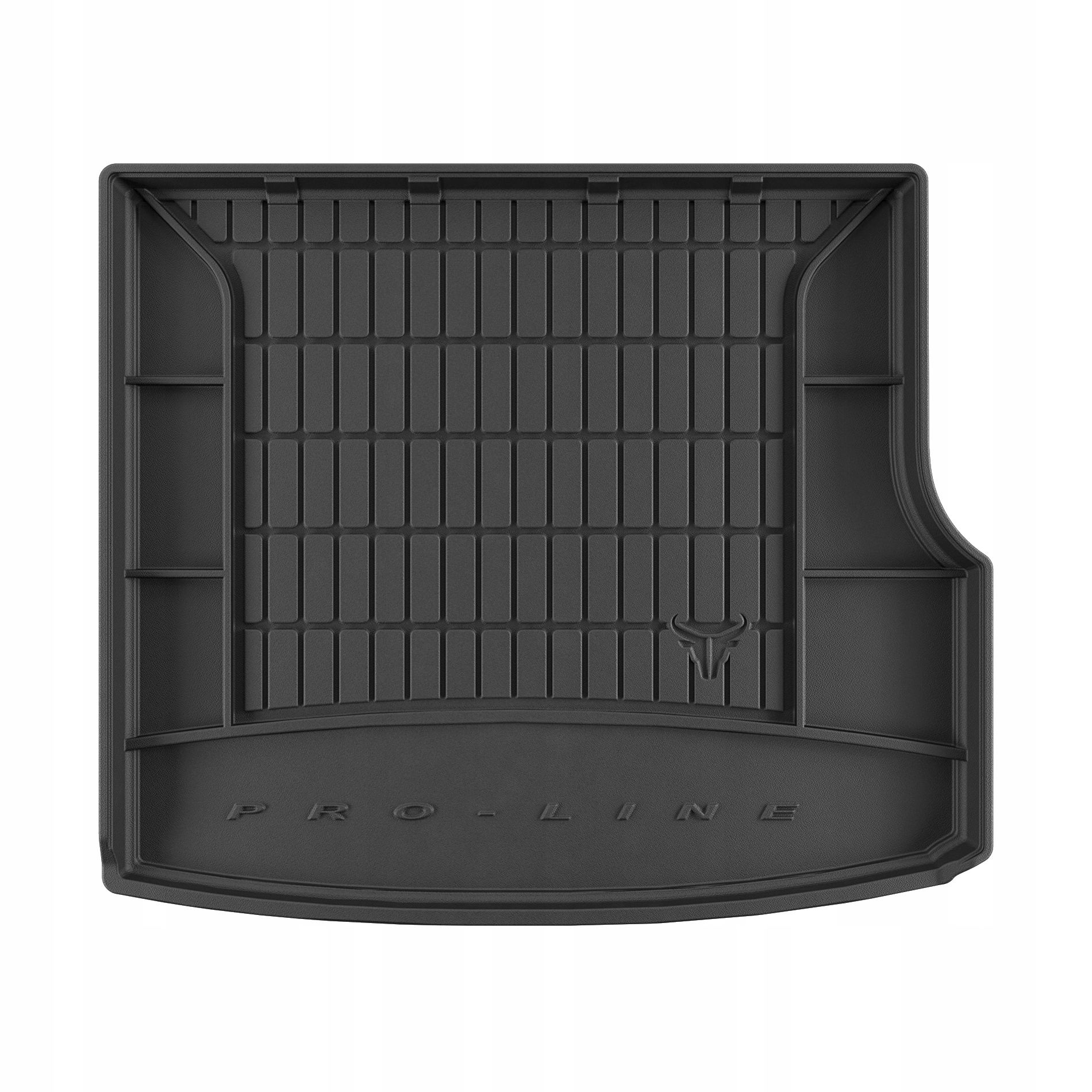 Mata gumowa Pro-Line Byd Seal U od 2024