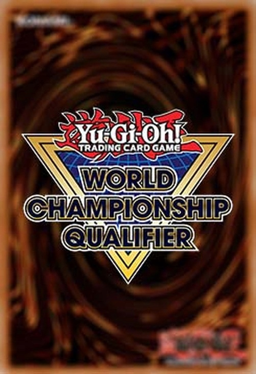 Yu-Gi-Oh! D/D/D Wave High King Caesar
