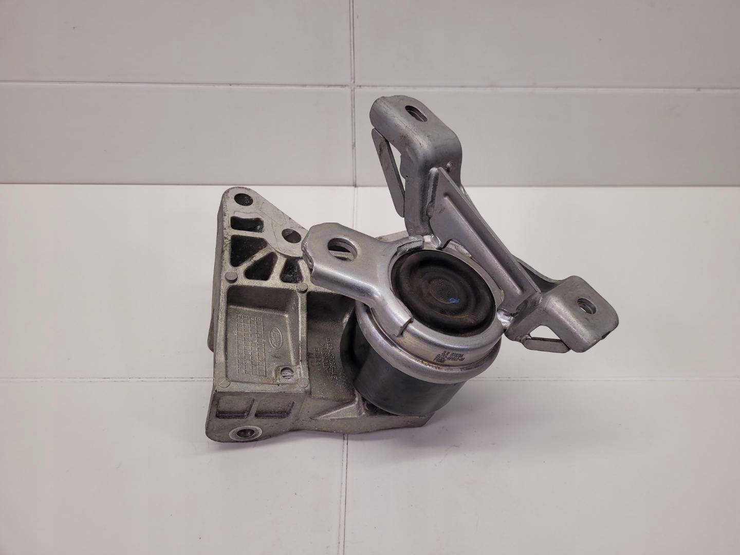 подушка Двигателя LAND ROVER Range Evoque 2018 BJ326F012AB