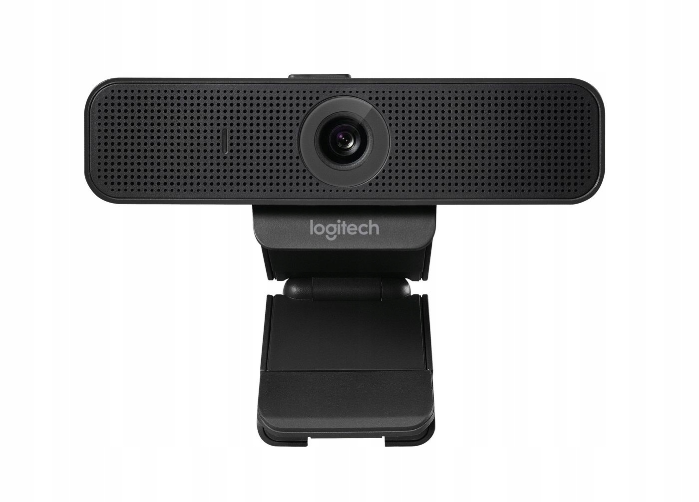 Logitech Webkamera C925e