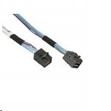 SUPERMICROInternal MiniSAS Hd SFF-8643 50cm Cable CBL-SAST-0532