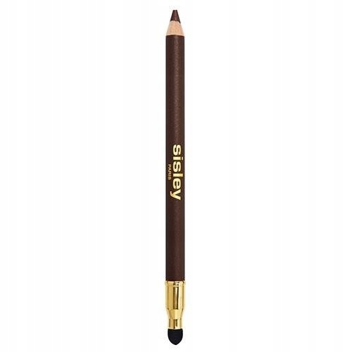 Sisley Tužka na oči Phyto Khol Perfect Eyeliner 1,2 g
