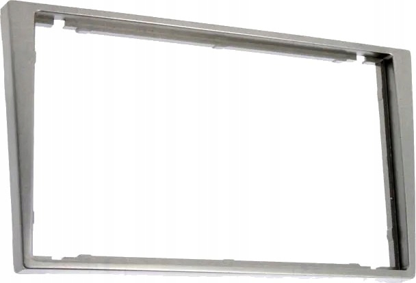 OPEL CORSA C MERIVA RAMKA RADIO 2DIN KOSTKA KLUCZE Kod producenta XOP05.4