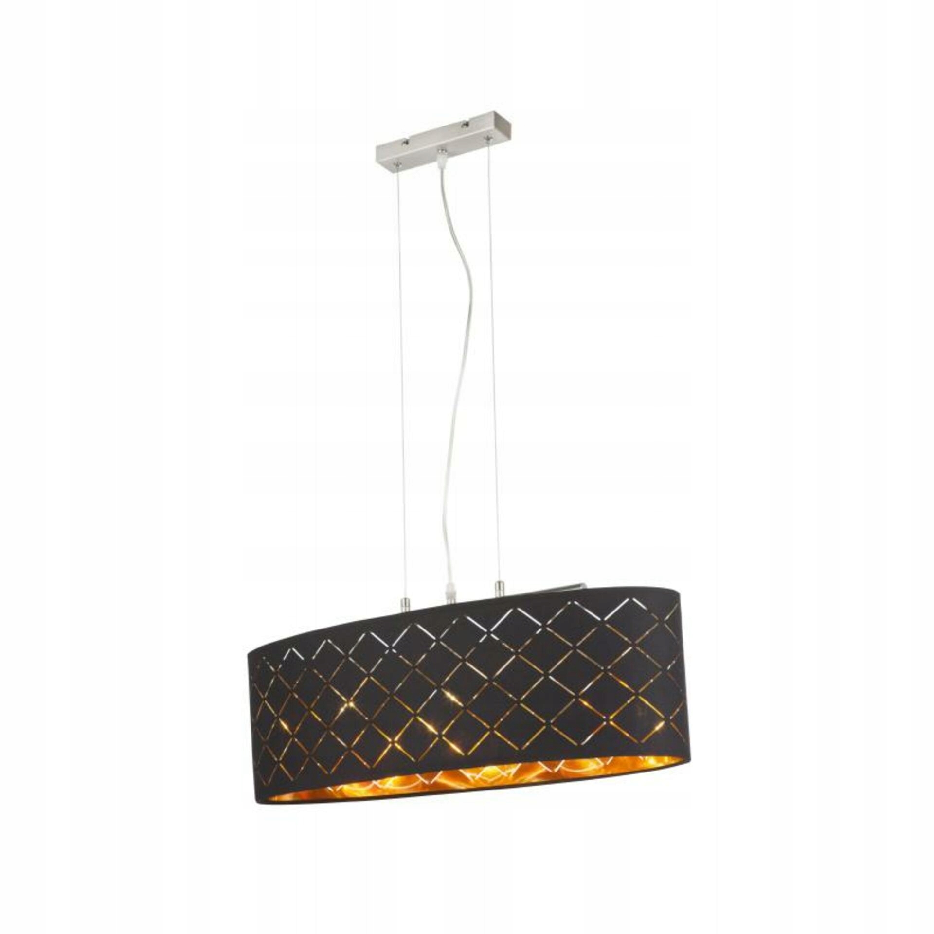 Globo Clarke 15229H2 Závesné svítidlo