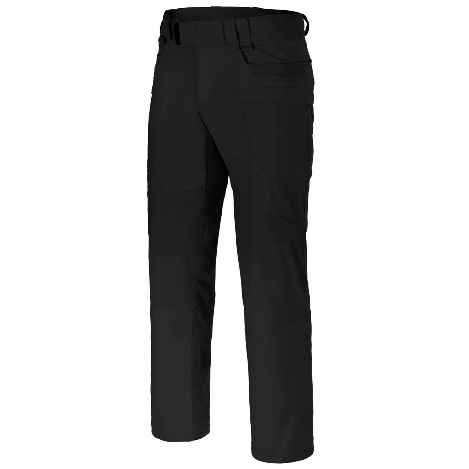 

Helikon Spodnie Taktyczne Hybrid Tactical Czarne