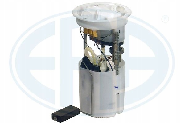 ЭРА ТОПЛИВНЫЙ НАСОС KPL 775306