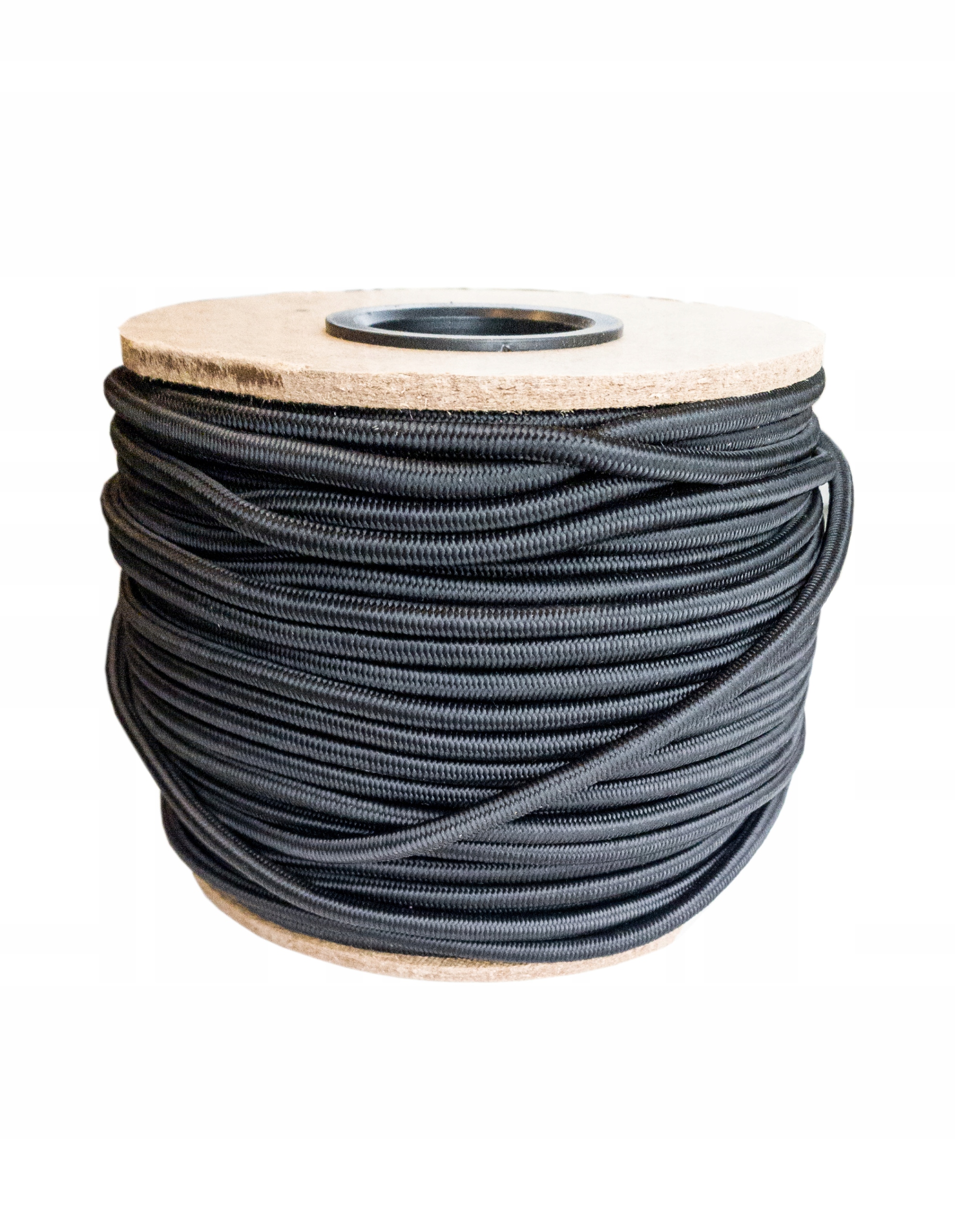 

Linka do plandek gumowa ekspander ekspandor 8 mm