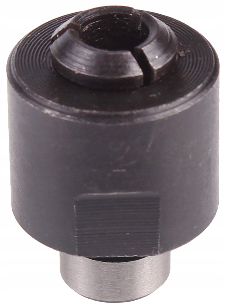 

Uchwyt 6 mm Bosch Ggs 27 LC, 2608570129 81