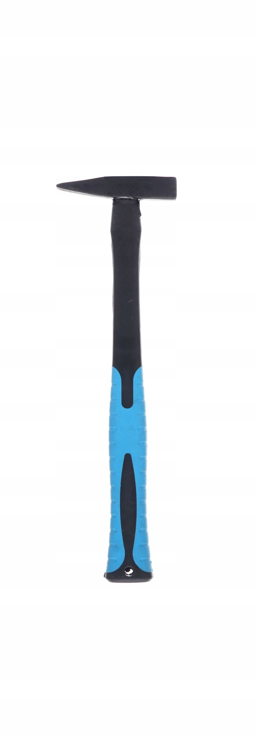 СЛЮСАРНИЙ МОЛОТОК НАБІР МОЛОТКІВ ЗІ СКЛОВОЛОКНА Бренд Kraft&Dele