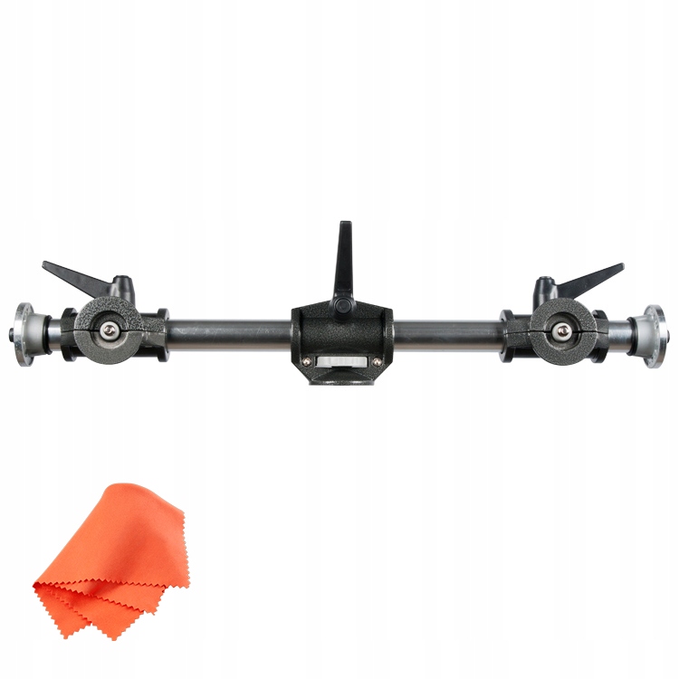 Příčný nosník FreePower 212 na 4 hlavice