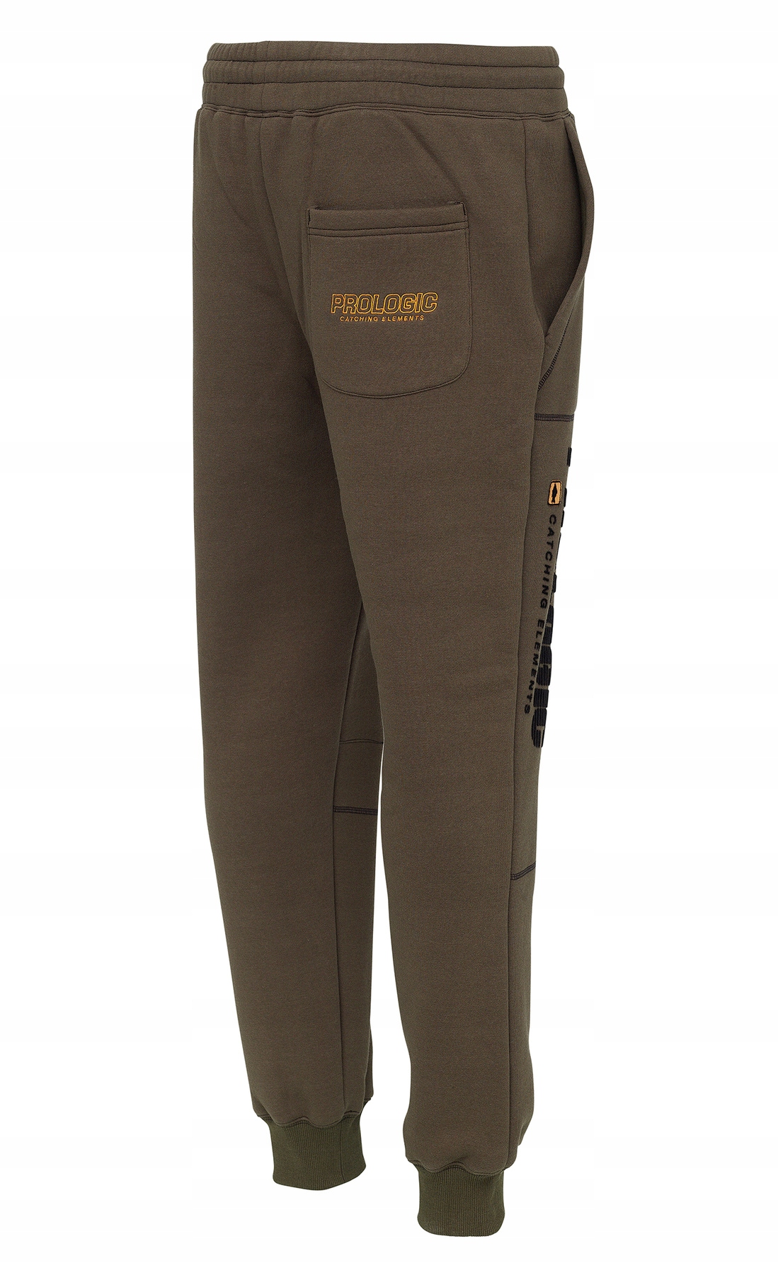 CIEPŁE SPODNIE PROLOGIC CARPIO-L Kod producenta 73860