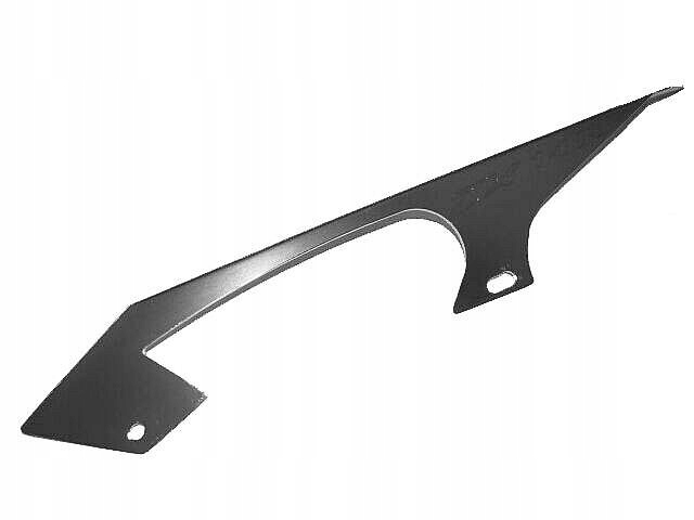 OSLONA LANCUCHA KAWASAKI ZX14 R ZX 14 R ZX14R