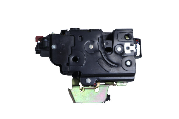 Meat&doria Zámek Dveří Audi A3 (8P1), A3 (8PA), A6 (4F2) Přední Levý