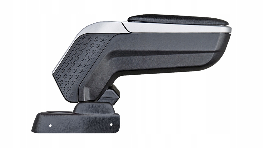 ARS4OPCIK00859S - Подлокотник OPEL CORSA D с 2006 года > * s4