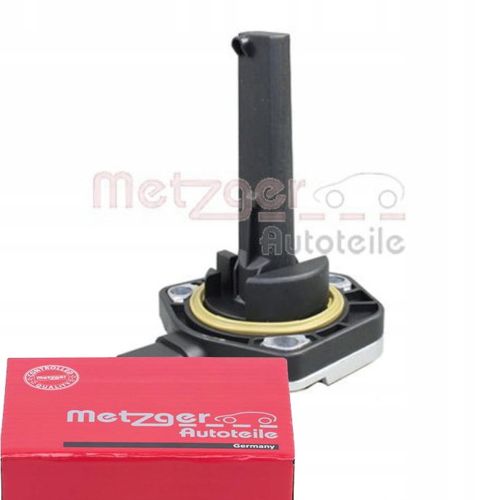 0901303 - Датчик уровня масла для HONDA CIVIC IX 2,2