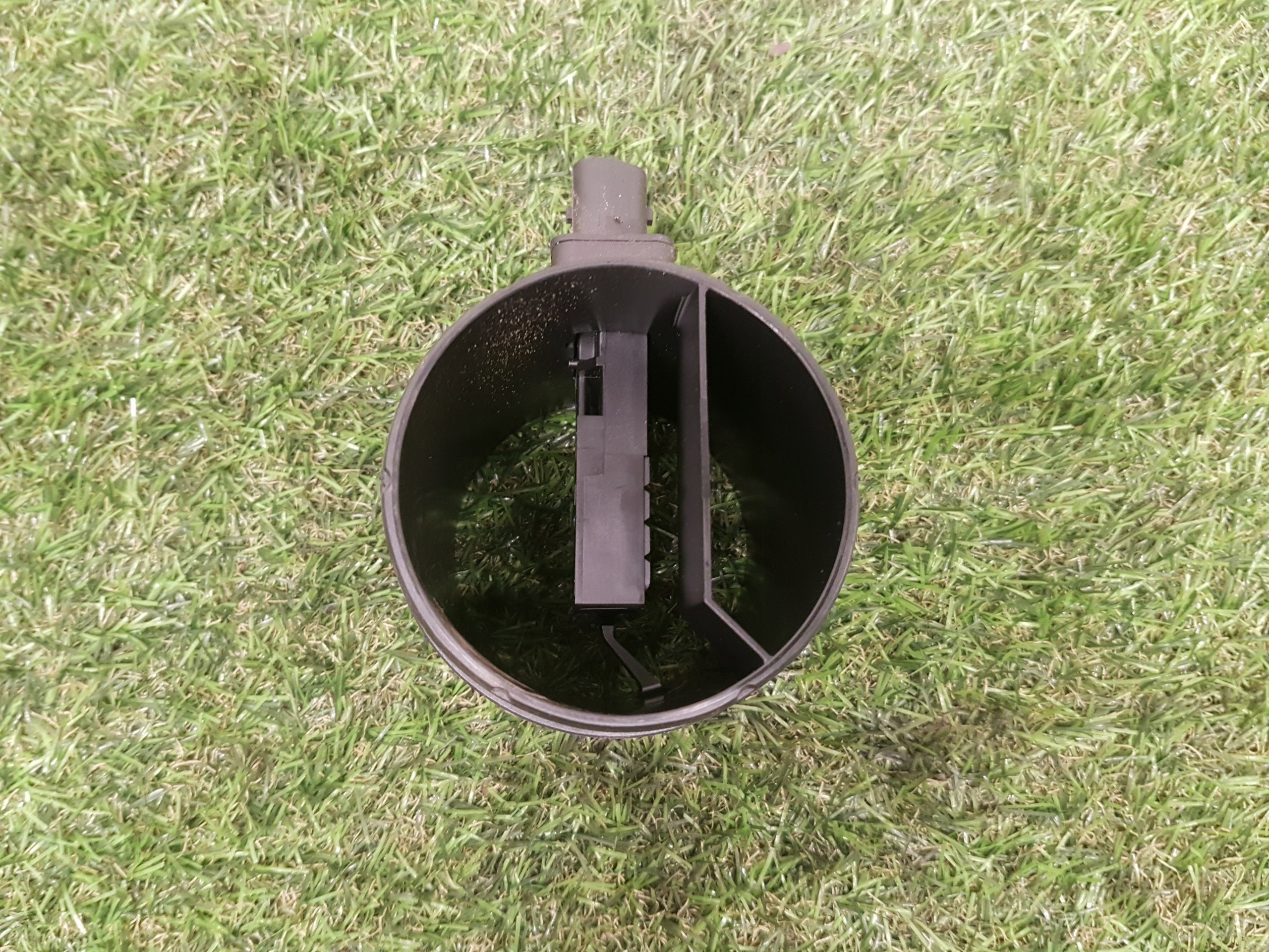 flow meter air OPEL INSIGNIA 0280218427