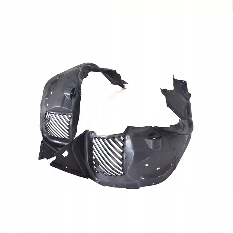 Mercedes w464 Body Kit Zderzak 2019+ styl LUMMA Numer katalogowy producenta G19-E06