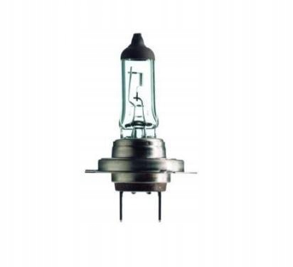 

Narva Zarowka 12V H7 55W PX26D 1