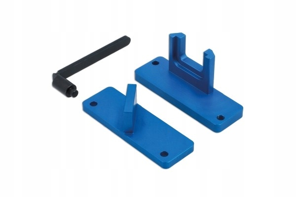 Blokovanie rozvodov citroën, Laser Tools 8352