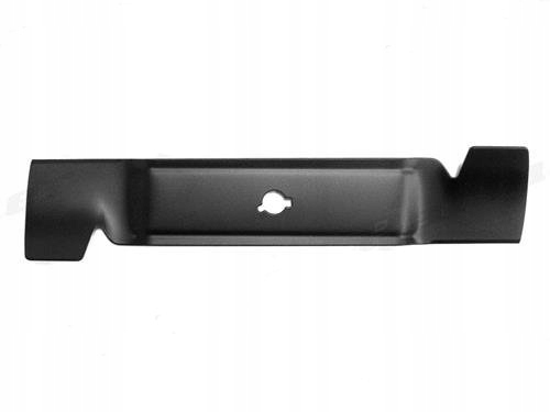 

Listwa Tnąca 33 CM Nóż Kosiarka Viking Me 235 Nowy