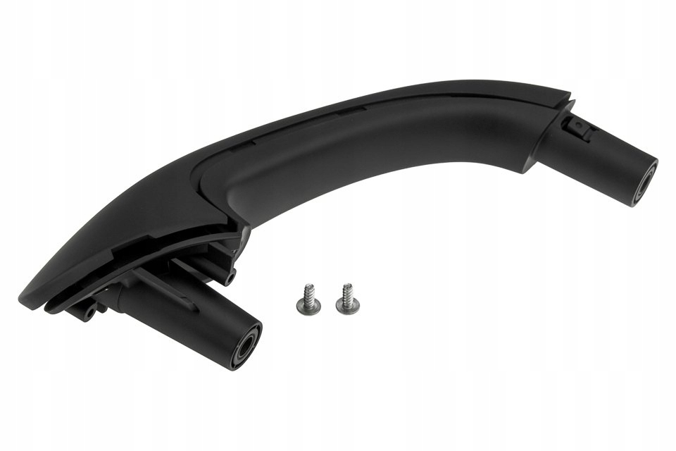 UCHWYT WEWNĘTRZNY DRZWI LEWY MERCEDES C W203 S203 Producent części NTY