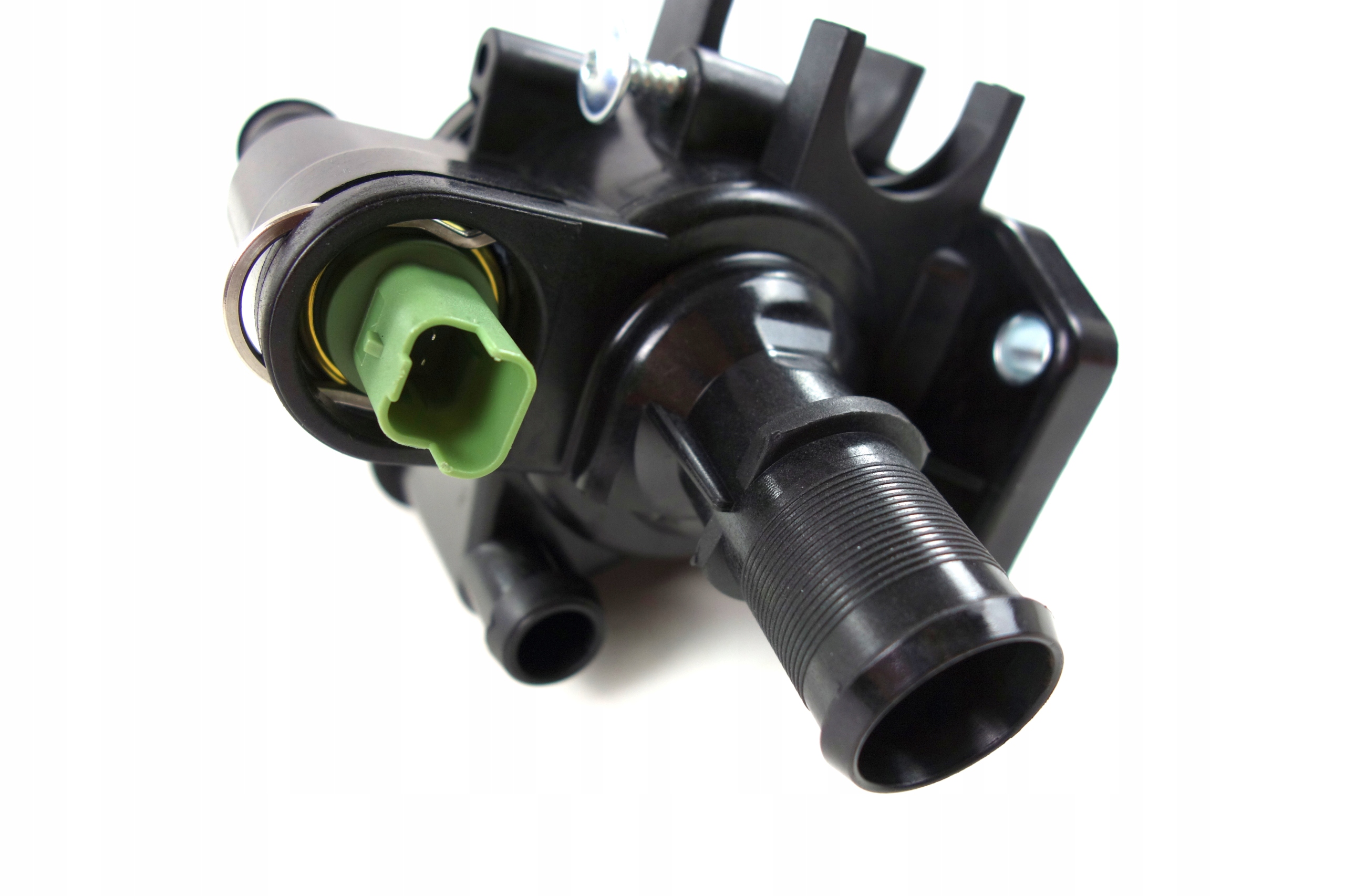 TERMOSTAT PEUGEOT 1007 107 206 207 307 1.4 1.6 HDI