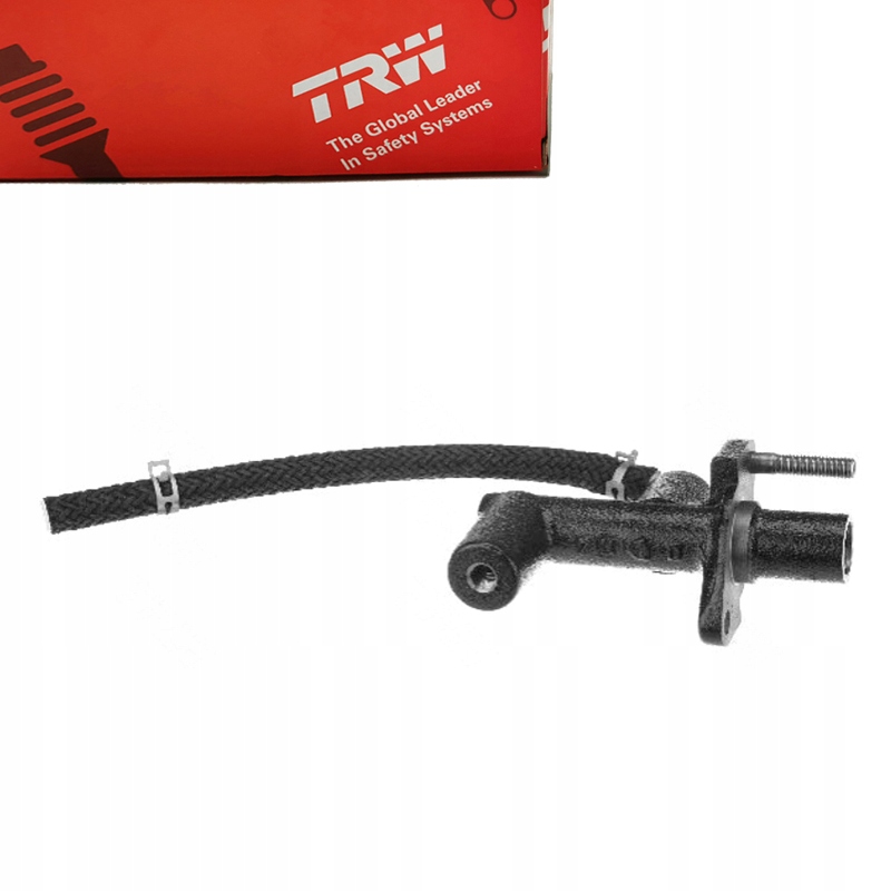 PNA127 - Насос сцепления TRW для MAZDA 6 1.8 2.0 2.3