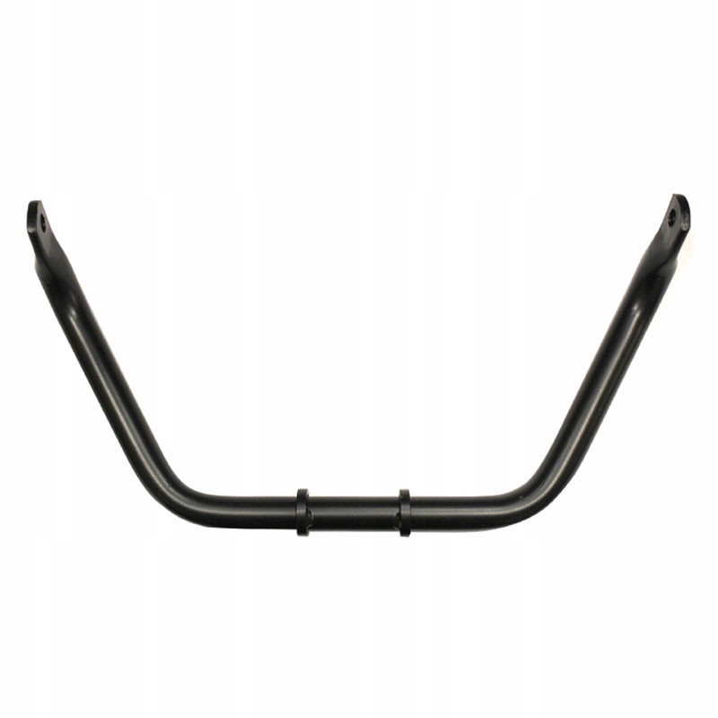 Zadná stabilizačná tyč 9AWA-060410-10000 Cf Moto CF850 CF1000 2018-2026