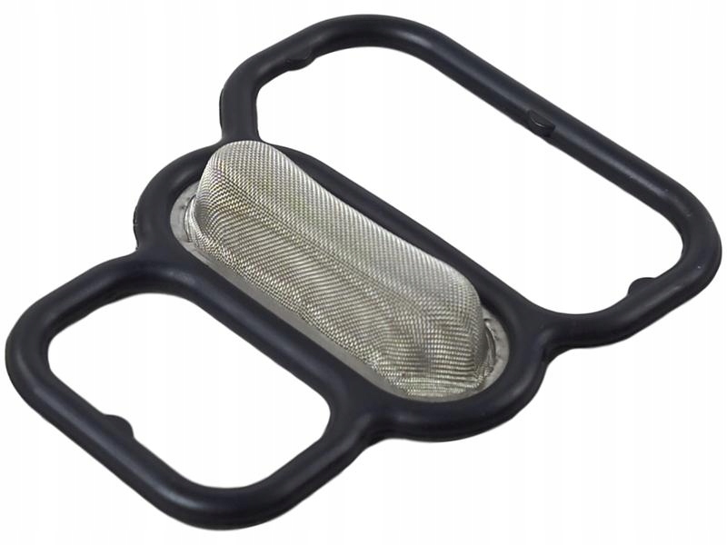 OE HONDA USZCZELKA ZAWORU VTEC STREAM I 1 7 D17A2 Quality of parts according to GVO P replacement with original quality